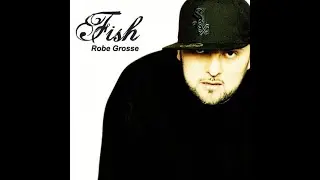 [TELE RECENDISCO] - 14x21 - BIG FISH - 2005 - 