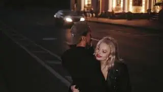 Man Fakira 🔥❤️