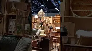 Магазин Maisons du monde. История #shorts