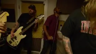 LIKE MINDED SESSIONS - Jesus Piece, 