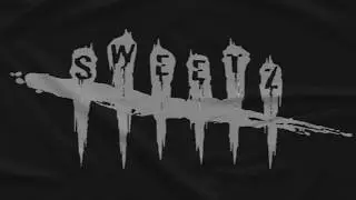 TheSweetz: Fantastic Kill