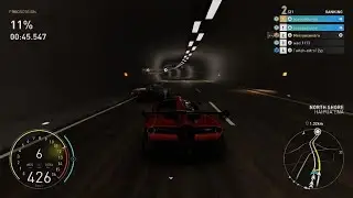 THE CREW MOTORFEST Podium race 2 see👍😅🔥🥰😍💯😎