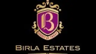 Birla Niyaara Worli Mumbai 8010724724-Birla Niyaara Worli in Mumbai |  #birlaniyaara