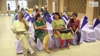 Hiland Group organises Free Health Check up by Apollo Home Care | Calcutta Riverside