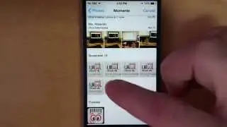 How To Create Discount Card Program in URooL Rewards
