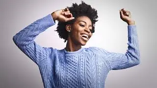 Afrobeat Instrumental Afro House Beat 2017 | Prod By Raiss Face