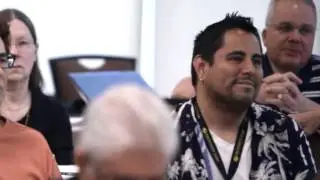 The Best Team In Empower Network - The Prosperity Team