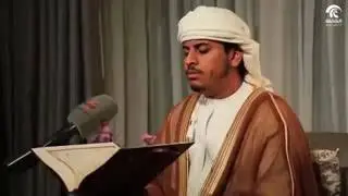 Dinimz quroni tinglash qanday zavqli