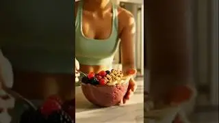 YOGA Step 1 # yogiadityanath #exercise #yoga practice #yoga for beginners #yoga inspiration#