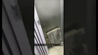 Elevator Goes Wrong 😱 | #elevators #fail #shorts #shortvideos