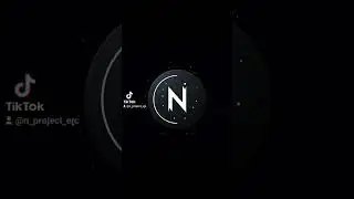 @NProject #crypto #defi #web3 #blockchain #BTC #ETH #cryptoinvestor #cryptobusiness #newcrypto