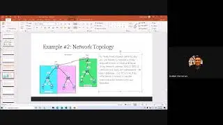 Subnetting Tutorial w students   pt 3 CIDR Implementation