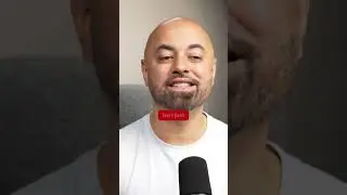 The Avocado Oil Scam