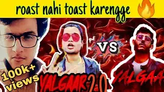 Dj Mrinal rapper roast🔥cringe ka baap. Very funny 😂 ultimate pro rapper.