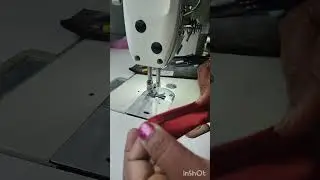 Motivation#tailoringcontent#mtailor#blousedesign#blouse🥻👗🧶