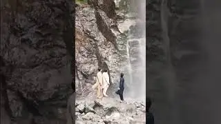 jarogo abshar matta swat swat valley | #short