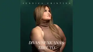 No Me Queda Más
