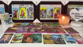 GEMINI   - WELL DAMN&hellip; THIS PERSON IS NOT PLAYING WITH YOU GEMINI  LOVE TAROT READING
