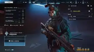 Call of Duty