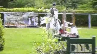 annagh storm cavan 2010