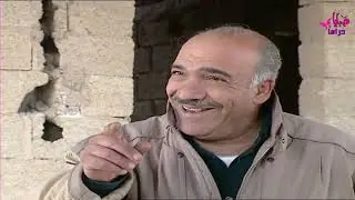 بدو البيت يجهز كرمال يقدر يتزوج بس ايمتى الله أعلم _ مرايا