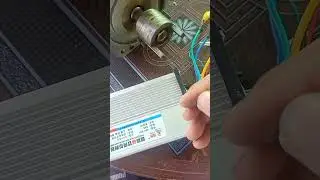 combo cho a kh&aacute;ch motor 771w + ic 800w. ....