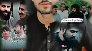 TIKTOK most Viral pashto poetry viral.poetryPashto viral. shayeri//Irfan Khan....