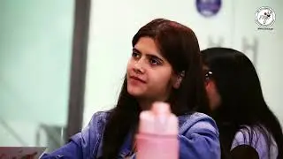 CRAFT RESEARCH DOCUMENTATION (CRD),- 2024 - NIFT SRINAGAR - Orientation