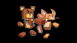 LIVE SUPER BEAR ADVENTURE PARTY MABAR