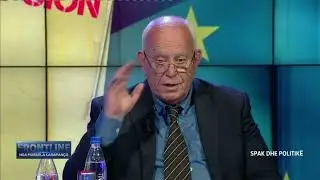 Akuzat e Ramës ndaj SPAK, Braho i ashpër ndaj kryeministrit: Të mbyllë gojën, kjo është lajthitje