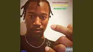 Otaat (Official Audio)