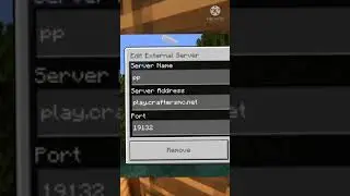 Servers like Hypixel for mcpe