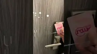 Hotel Tour of Amour Hotel Taichung Taiwan