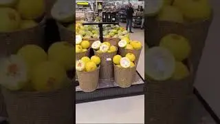 🔥 Mam&atilde;o e Mel&atilde;o AGC: Mais Frescor e Qualidade!