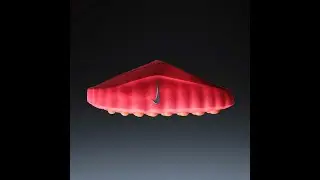 #375/1 [2026 ] Nike Cybertruck? Nie, to Mind 001 i Mind 002 - nowy wymiar obuwia. Też dla biegacza?