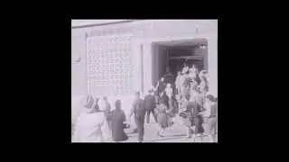 JFK Assassination - Prayer Man Transformation from Wiegman to Darnell - 2