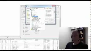 How-To Export Contacts to eQSL