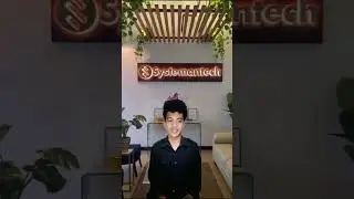interview experience for applying a jobtech company.       school purposes only.