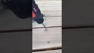 part 13 Woodworking countersink drill bit with limiterHigh-performance practical toolsGood tools
