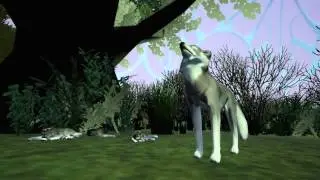 Tyto Ecology: Launch Trailer