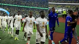 🔴LIVE:Reba ibyishimo by'abakinnyi ba APR FC babaha igikombe|Agahinda kuri Rayon Sports