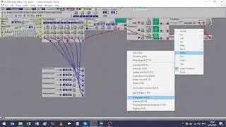 Nord Micro Modular Stream 35: The Distortion Factory