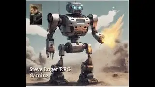 LIVE RF KING | WAR MALAM GUYS