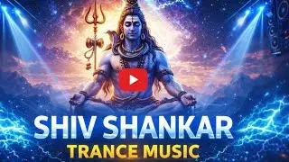 Shiv shankar trance music 🎵#shiv #sanatandharma #mahadev#bholenath#shankar #ytviralvideo#devotional 