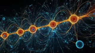 🌟 Unveiling Light&rsquo;s Secrets: Quantum Theory Redefines Classical Interference