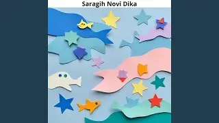 Elel Starwhisper