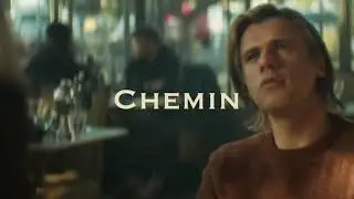 [FREE] Orelsan Storytelling Boom bap type beat 