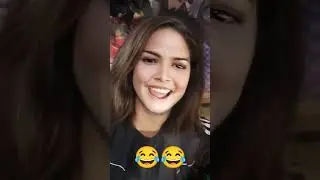 Snapchat ki ladki wali filter 😂😅😅