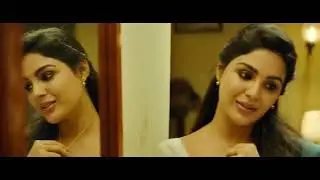 Vaathi   Official Trailer   Dhanush   Samyuktha   GV Prakash Kumar   Venky Atluri