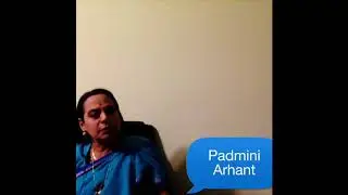 Thoothukudi Police Violence